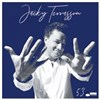 Jacky Terrasson Trio - 