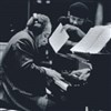 Alain Jean-Marie Trio - 