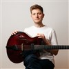 Tom Ollendorff Quartet - 