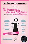L'homme de ses rêves - 