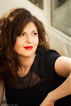 Lea Castro Quintet - 