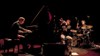 Loustalot / Chesnel / Paganotti Trio - 
