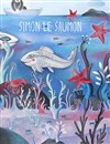 Simon le saumon - 