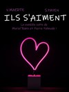 Ils s'aiment - 