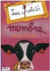 Membre - 