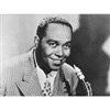 Hommage à Charlie Parker avec David Sauzay + Jam Session - 