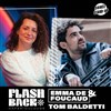 Tom Baldetti et Emma de Foucaud - 