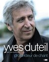 Yves Duteil - 