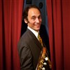 Benjamin De Roubaix Quartet - 
