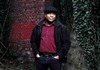 Sylvain Ransy - 