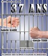 37 ans - 