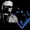 Little Bob blues bastards - 