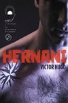 Hernani - 