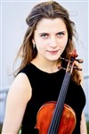 Concert et critiques - 