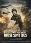 Le silence des voix qui se sont tues - 