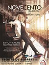 Novecento - 