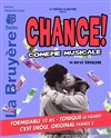 Chance - 