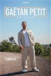 Gaëtan Petit dans Ainsi va la vie - 