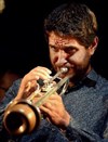 Fred Aubin Quartet - 