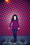 Lail Arad - 