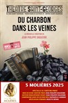 Du charbon dans les veines - 
