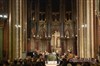 Les 4 saisons de Vivaldi - 