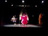 Contes en transe - 
