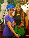 Pimprenelle - 