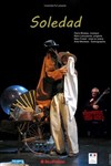 Soledad -