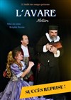 L'Avare - 