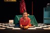 A table ! - 