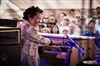 Rhoda Scott Lady Quartet - 