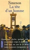 Visite guidée : Promenade policière dans quartier de Montparnasse | par Pierre-Yves Jaslet - 
