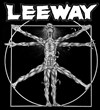 Leeway - 