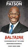 Patson dans Baltazar - 