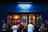 Smile Comedy Club - 
