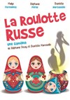 La roulotte russe - 
