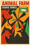 Animal Farm - 