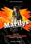 Marilys + jeunes talents quillanais - 