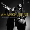 Ablaye Cissoko & Volker Goetze -