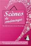 Scènes de ménage - 