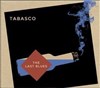 Tabasco quartet invite Leonardo Montana - 