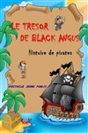 Le Trésor de Black Angus - 