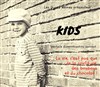 Les Quand Mêmes dans Kids - 
