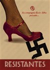 Résistantes - 