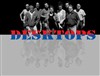 Desktops - 