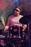 Leon Parker "Organ" Quartet - 