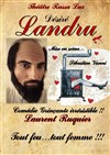 Désiré Landru - 