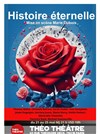 Histoire éternelle - 