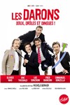 Les darons - 